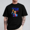 Barack Obama Yes We Can Again Obama 2028 shirt