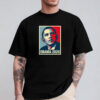 Barack Obama for President Election, Obama 2028 Shirt