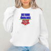 Bring Obama Back 2028 T-Shirt