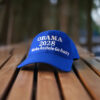 OBAMA 2028 Make Asshole Go Away Hat
