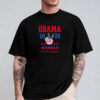Obama 2028, Election Day Shirt