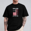 We The People, Obama 2028 Let's Fix This Shirt