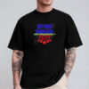 Just Bring Obama Back 2028 Shirt