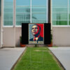 Obama 2028, Let's Fix This Obama For President 2028 Obama 2028 Yard Sign