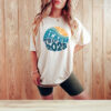 Beach Trip 2025 T-Shirt