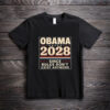 Equality Is for Everyone Shirt – We the People LGBTQ Pride Tee