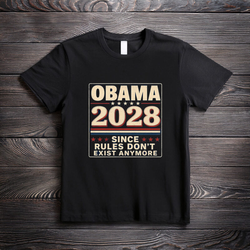 Equality Is for Everyone Shirt – We the People LGBTQ Pride Tee