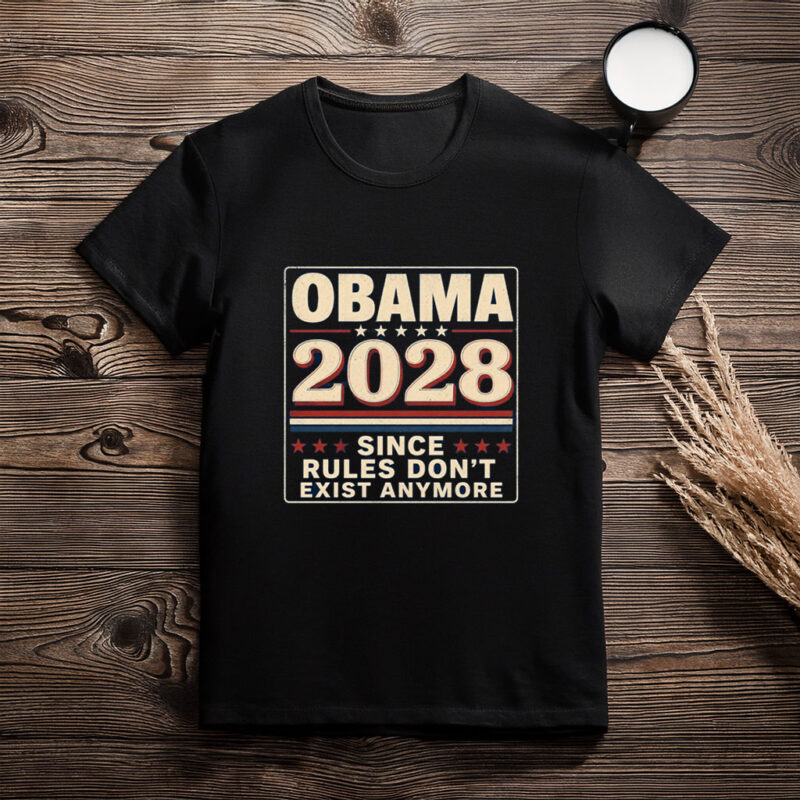 Equality Is for Everyone Shirt – We the People LGBTQ Pride Tee