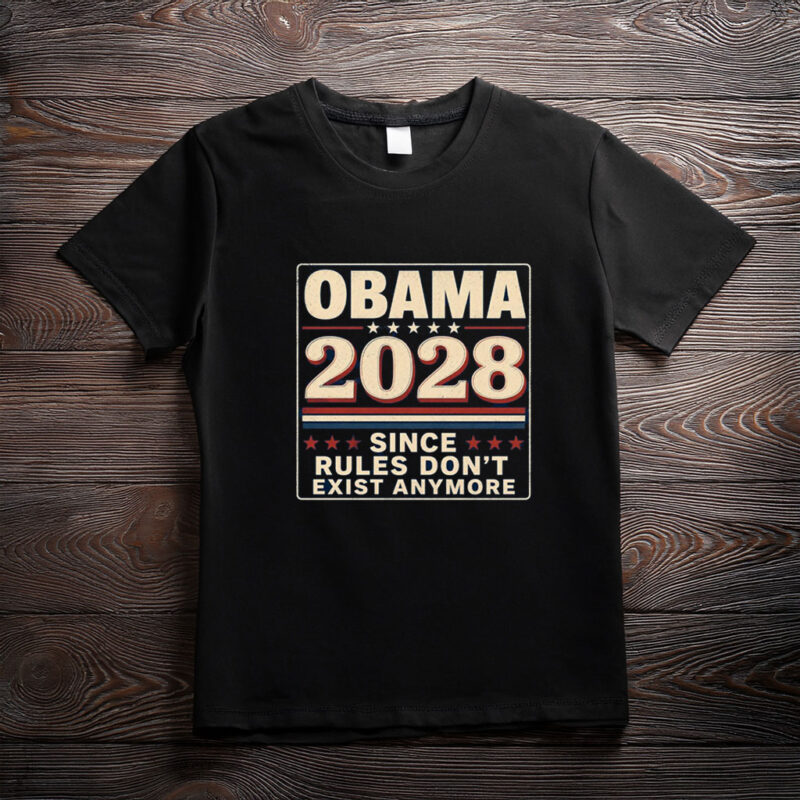 Equality Is for Everyone Shirt – We the People LGBTQ Pride Tee