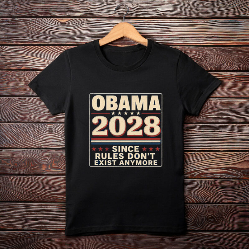 Equality Is for Everyone Shirt – We the People LGBTQ Pride Tee