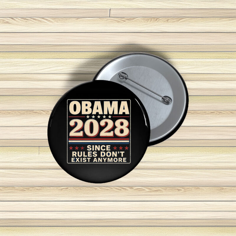 Everyone Belongs Pin Buttons – We the People LGBTQ Pride Pins