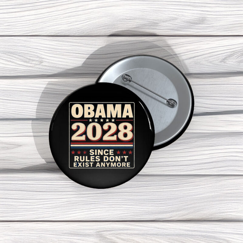 Everyone Belongs Pin Buttons – We the People LGBTQ Pride Pins