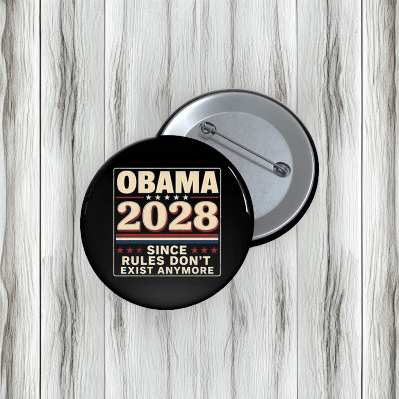 Everyone Belongs Pin Buttons – We the People LGBTQ Pride Pins