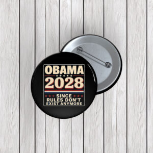 Everyone Belongs Pin Buttons – We the People LGBTQ Pride Pins