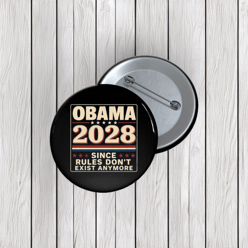 Everyone Belongs Pin Buttons – We the People LGBTQ Pride Pins