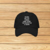 Obama Are You Coming Home Soon Hat