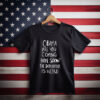 Obama Are You Coming Home Soon Shirt