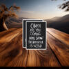 Obama Are You Coming Home Soon Sticker