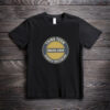 One More Obama Term Shirt – Funny 2028 Election Parody Tee