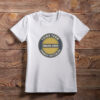 Third Time’s the Charm Obama Shirt – 2028 Political Satire Tee