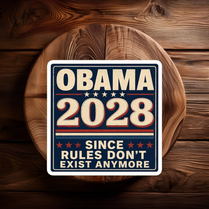 We the People Includes Everyone Sticker – LGBTQ Pride Decal