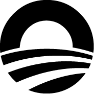 bg_image